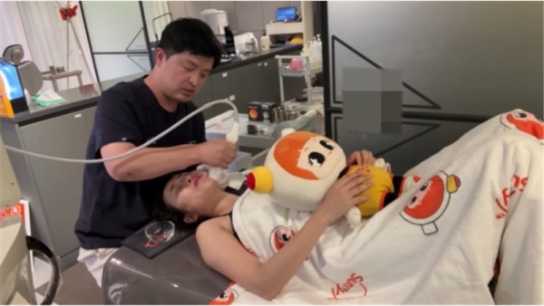 영평티비 쉬엔비 체험형 협력 프로젝트