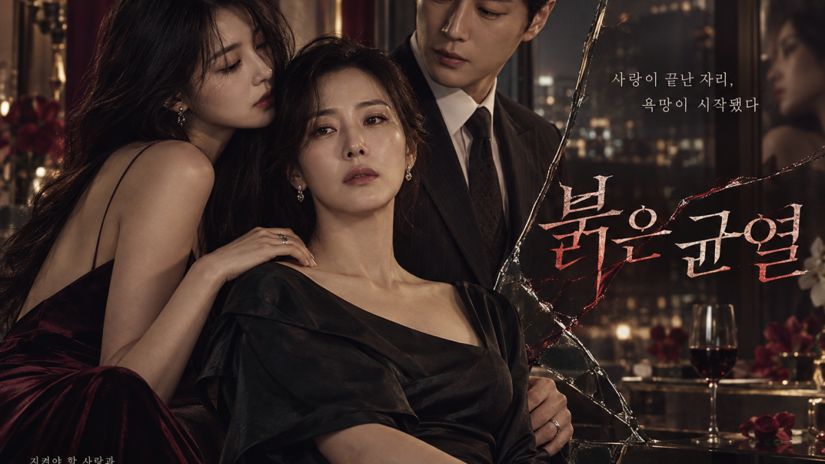 드라마 PPL, 우리 제품을 찾게 만들려면?