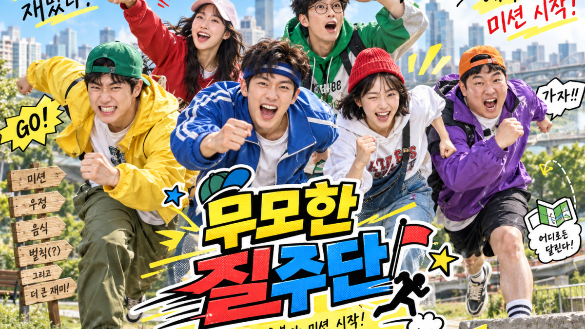 예능 PPL, 우리 제품을 써보고 싶게 만들려면?