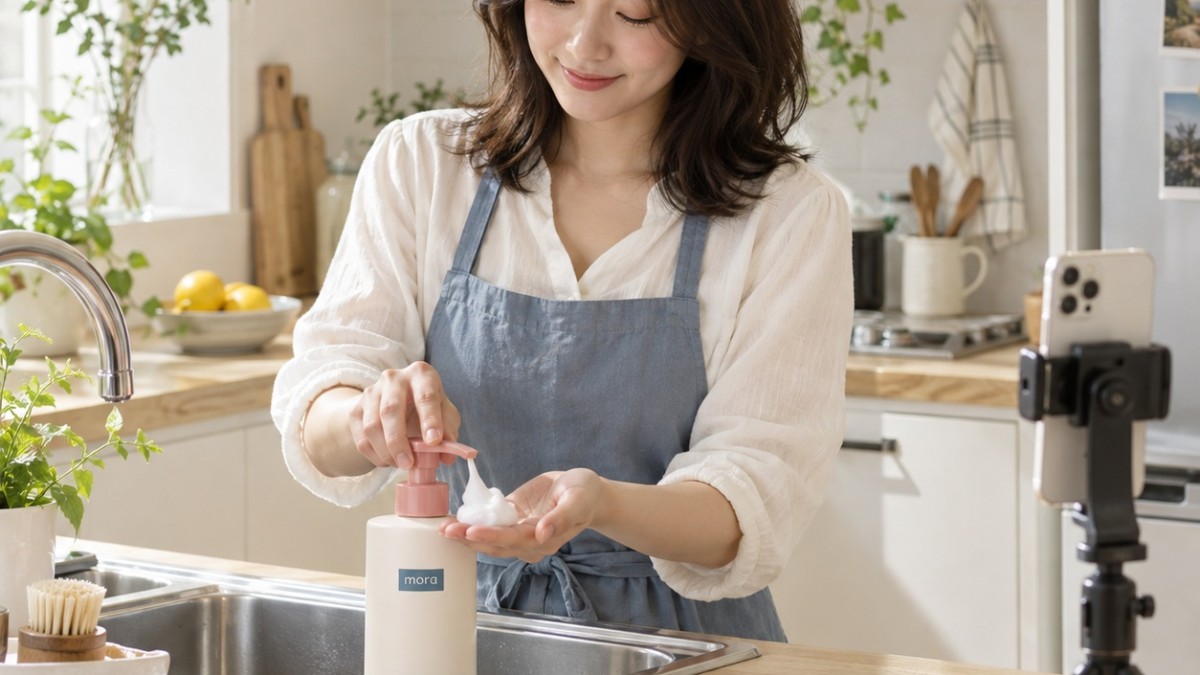 인스타그램 인플루언서 릴스 광고 비용과 진행 방법