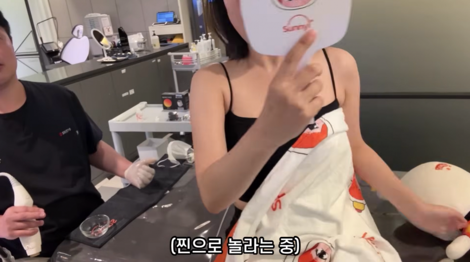 영평티비 × 쉬엔비 상세 이미지 2