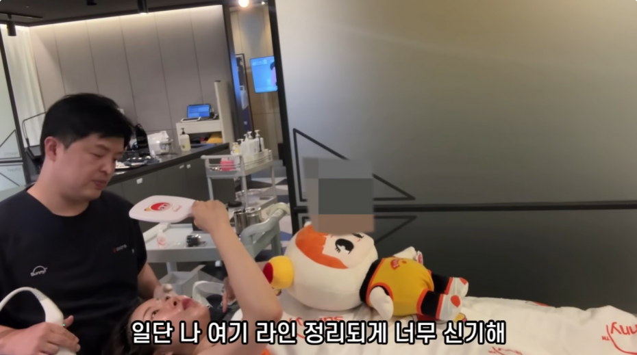 영평티비 × 쉬엔비 상세 이미지 3