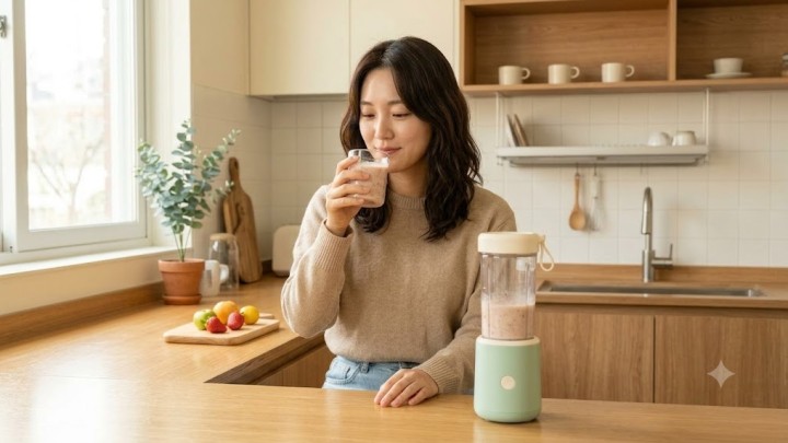 우리 제품도 유튜브 PPL이 될 수 있을까요?